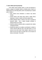 Referāts 'Vadīšanas funkcijas organizāciju sistēmā', 12.