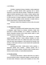 Referāts 'Vadīšanas funkcijas organizāciju sistēmā', 13.