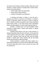 Referāts 'Vadīšanas funkcijas organizāciju sistēmā', 14.