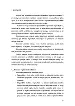 Referāts 'Vadīšanas funkcijas organizāciju sistēmā', 15.