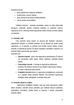 Referāts 'Vadīšanas funkcijas organizāciju sistēmā', 17.