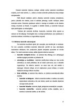 Referāts 'Vadīšanas funkcijas organizāciju sistēmā', 18.