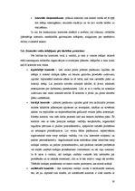 Referāts 'Vadīšanas funkcijas organizāciju sistēmā', 19.