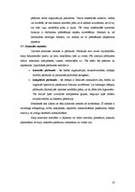 Referāts 'Vadīšanas funkcijas organizāciju sistēmā', 20.