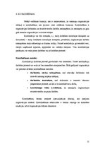 Referāts 'Vadīšanas funkcijas organizāciju sistēmā', 21.