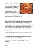 Konspekts 'Atklājumi un izgudrojumi 16.gadsimtā', 3.