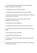 Konspekts 'Atklājumi un izgudrojumi 16.gadsimtā', 4.