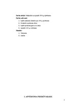 Referāts '1934.gada apvērsums', 2.