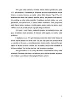 Referāts '1934.gada apvērsums', 3.