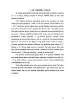 Referāts '1934.gada apvērsums', 4.