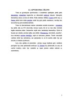 Referāts '1934.gada apvērsums', 5.