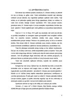 Referāts '1934.gada apvērsums', 6.