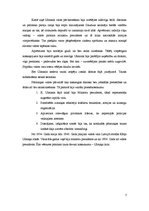 Referāts '1934.gada apvērsums', 7.