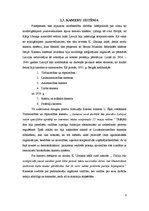 Referāts '1934.gada apvērsums', 8.