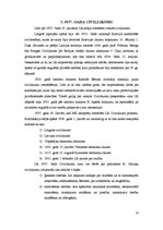 Referāts '1934.gada apvērsums', 10.