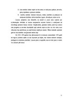 Referāts '1934.gada apvērsums', 11.