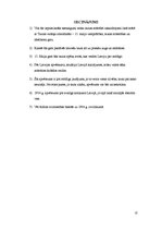 Referāts '1934.gada apvērsums', 12.