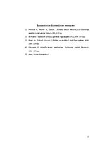 Referāts '1934.gada apvērsums', 13.