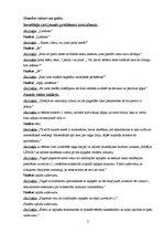 Konspekts 'Izvērstais konspekts matemātikas stundai "Riņķa līnija"', 2.