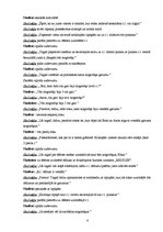 Konspekts 'Izvērstais konspekts matemātikas stundai "Riņķa līnija"', 4.