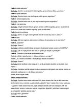 Konspekts 'Izvērstais konspekts matemātikas stundai "Riņķa līnija"', 5.