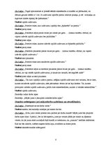 Konspekts 'Izvērstais konspekts matemātikas stundai "Riņķa līnija"', 6.