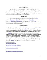 Konspekts 'Meksikas nacionālā virtuve', 4.