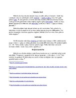 Konspekts 'Meksikas nacionālā virtuve', 5.