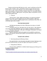 Konspekts 'Meksikas nacionālā virtuve', 8.