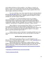 Konspekts 'Meksikas nacionālā virtuve', 10.