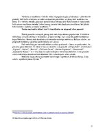 Konspekts 'Meksikas nacionālā virtuve', 11.