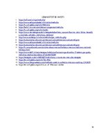 Konspekts 'Meksikas nacionālā virtuve', 16.