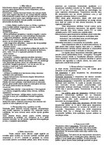 Konspekts 'Gaiss', 1.