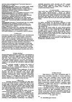 Konspekts 'Gaiss', 2.