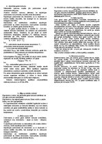 Konspekts 'Gaiss', 3.