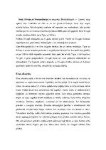 Konspekts 'Senā Divupe', 1.