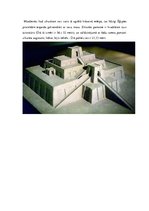 Konspekts 'Senā Divupe', 2.