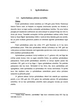 Diplomdarbs 'Sauszemes transportlīdzekļu brīvprātīgās apdrošināšanas piedāvājuma salīdzinājum', 7.