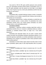 Diplomdarbs 'Sauszemes transportlīdzekļu brīvprātīgās apdrošināšanas piedāvājuma salīdzinājum', 8.