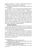 Diplomdarbs 'Sauszemes transportlīdzekļu brīvprātīgās apdrošināšanas piedāvājuma salīdzinājum', 9.