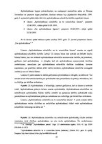 Diplomdarbs 'Sauszemes transportlīdzekļu brīvprātīgās apdrošināšanas piedāvājuma salīdzinājum', 10.