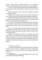 Diplomdarbs 'Sauszemes transportlīdzekļu brīvprātīgās apdrošināšanas piedāvājuma salīdzinājum', 11.