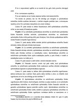 Diplomdarbs 'Sauszemes transportlīdzekļu brīvprātīgās apdrošināšanas piedāvājuma salīdzinājum', 12.