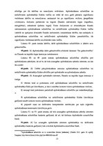 Diplomdarbs 'Sauszemes transportlīdzekļu brīvprātīgās apdrošināšanas piedāvājuma salīdzinājum', 13.