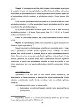 Diplomdarbs 'Sauszemes transportlīdzekļu brīvprātīgās apdrošināšanas piedāvājuma salīdzinājum', 14.