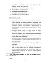 Diplomdarbs 'Sauszemes transportlīdzekļu brīvprātīgās apdrošināšanas piedāvājuma salīdzinājum', 15.