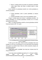 Diplomdarbs 'Sauszemes transportlīdzekļu brīvprātīgās apdrošināšanas piedāvājuma salīdzinājum', 16.