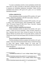 Diplomdarbs 'Sauszemes transportlīdzekļu brīvprātīgās apdrošināšanas piedāvājuma salīdzinājum', 17.