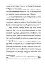 Diplomdarbs 'Sauszemes transportlīdzekļu brīvprātīgās apdrošināšanas piedāvājuma salīdzinājum', 18.