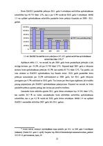 Diplomdarbs 'Sauszemes transportlīdzekļu brīvprātīgās apdrošināšanas piedāvājuma salīdzinājum', 22.
